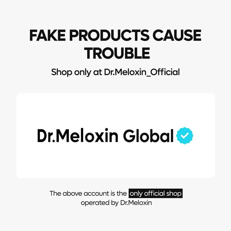[Dr.Meloxin Official] ⏳50%OFF⏳Cemenrete Calcium Multi Balm | Anti-aging, Sagging, Wrinkles | Korean Cosmetics(Buy3 & Free shipping) - Image 3